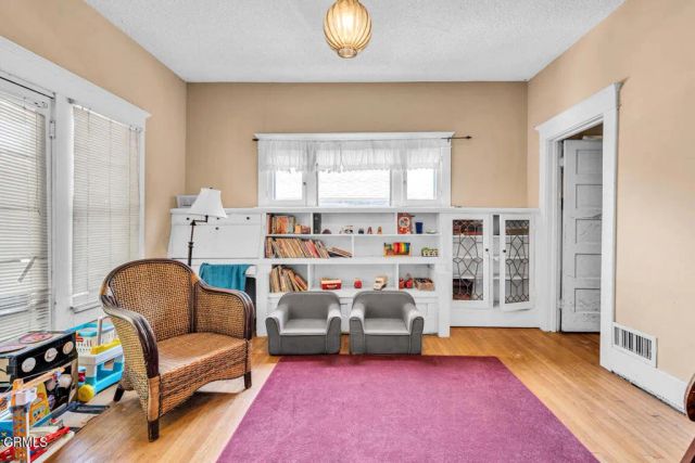 1315 N Wilson Avenue, Pasadena, CA 91104