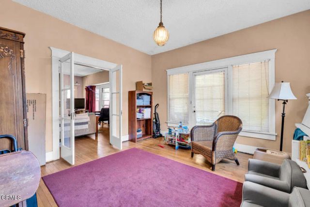 1315 N Wilson Avenue, Pasadena, CA 91104