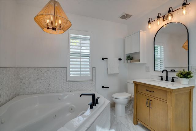 11763 HARBORSIDE CIRCLE, Largo, FL 33773