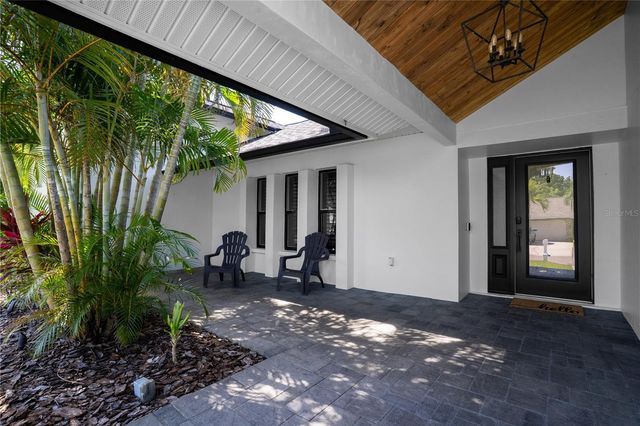 11763 HARBORSIDE CIRCLE, Largo, FL 33773
