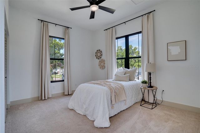 11763 HARBORSIDE CIRCLE, Largo, FL 33773