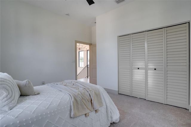 11763 HARBORSIDE CIRCLE, Largo, FL 33773