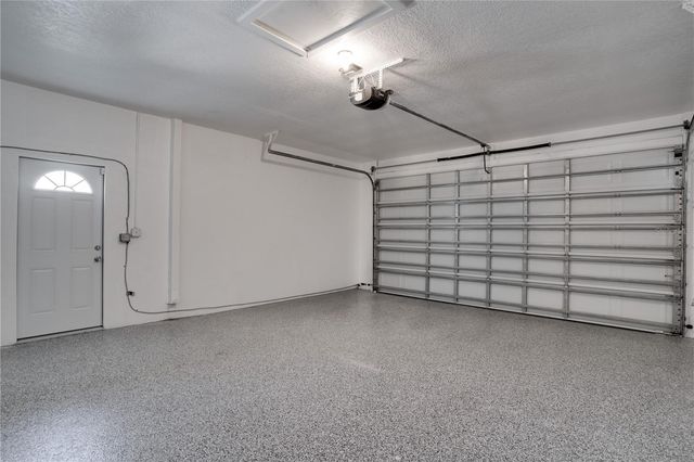 11763 HARBORSIDE CIRCLE, Largo, FL 33773