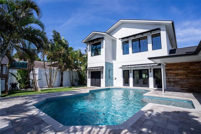 11763 HARBORSIDE CIRCLE, Largo, FL 33773