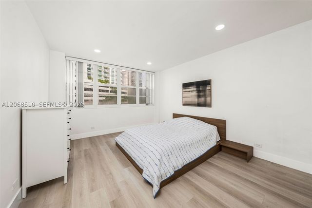 1408 Brickell Bay Dr 518, Miami, FL 33131