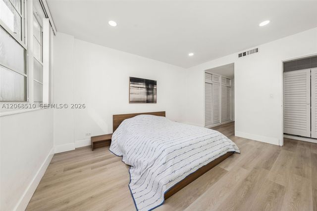 1408 Brickell Bay Dr 518, Miami, FL 33131