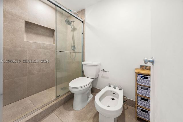 1408 Brickell Bay Dr 518, Miami, FL 33131