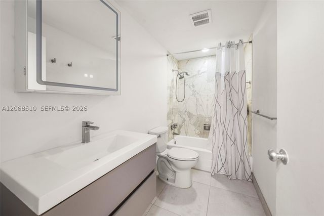 1408 Brickell Bay Dr 518, Miami, FL 33131