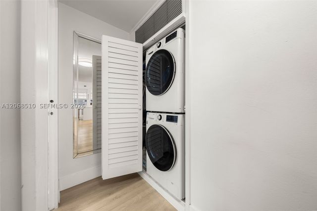 1408 Brickell Bay Dr 518, Miami, FL 33131