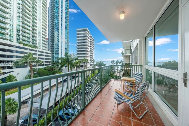 1408 Brickell Bay Dr 518, Miami, FL 33131