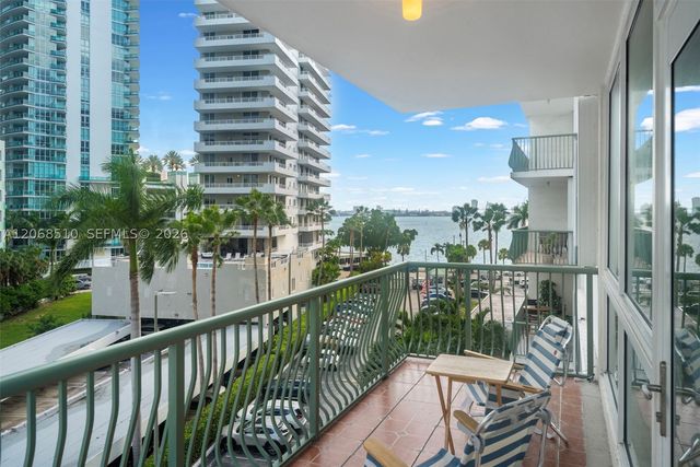 1408 Brickell Bay Dr 518, Miami, FL 33131