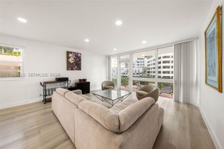 1408 Brickell Bay Dr 518, Miami, FL 33131