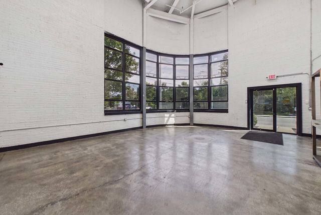 4114 N Knox Avenue, Chicago, IL 60641