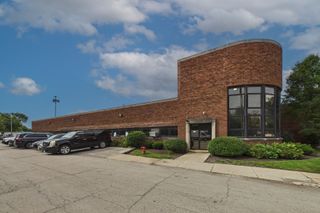 4114 N Knox Avenue, Chicago, IL 60641