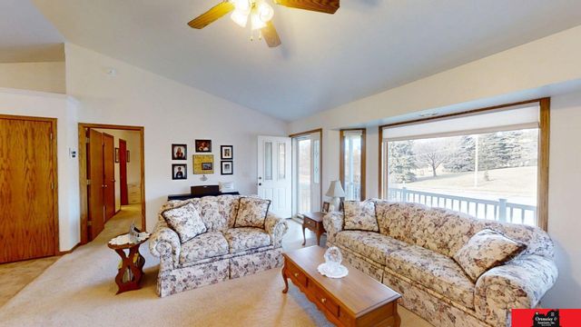 925 E Grove Street, West Point, NE 68788