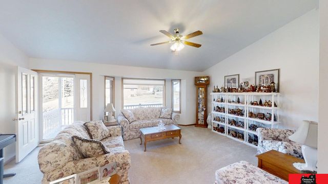 925 E Grove Street, West Point, NE 68788