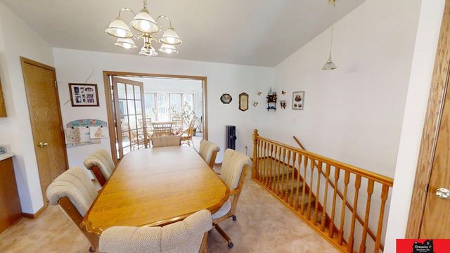 925 E Grove Street, West Point, NE 68788