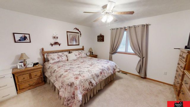 925 E Grove Street, West Point, NE 68788