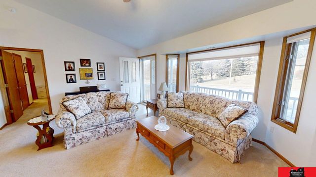 925 E Grove Street, West Point, NE 68788