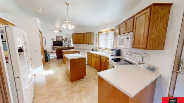 925 E Grove Street, West Point, NE 68788