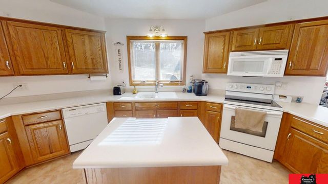 925 E Grove Street, West Point, NE 68788