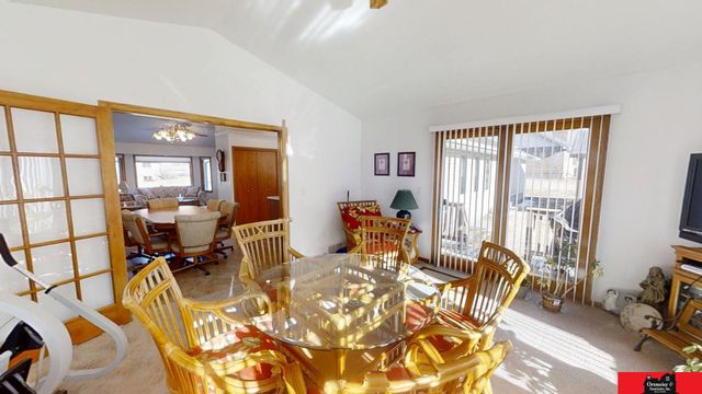 925 E Grove Street, West Point, NE 68788