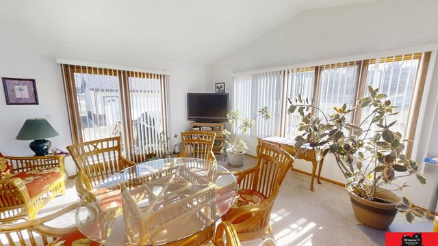 925 E Grove Street, West Point, NE 68788