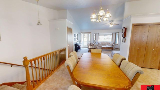 925 E Grove Street, West Point, NE 68788