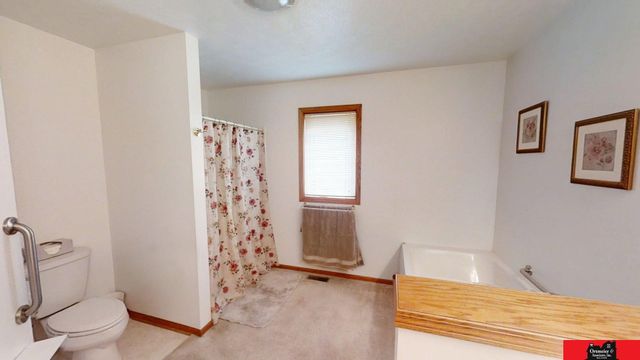 925 E Grove Street, West Point, NE 68788