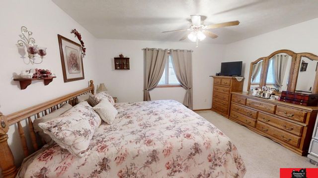 925 E Grove Street, West Point, NE 68788