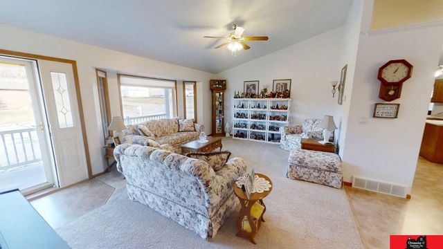 925 E Grove Street, West Point, NE 68788