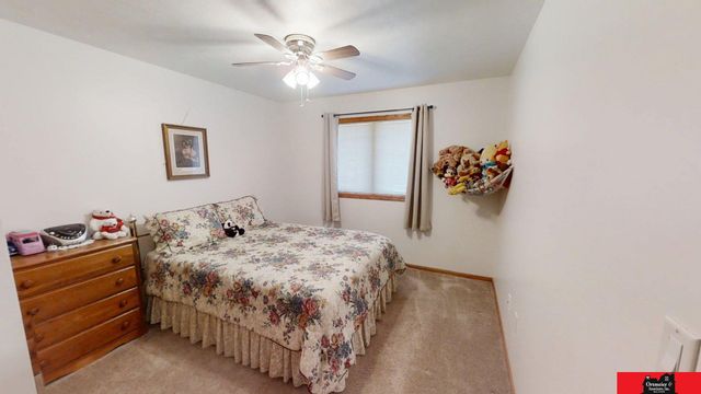 925 E Grove Street, West Point, NE 68788