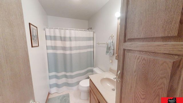 925 E Grove Street, West Point, NE 68788