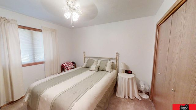 925 E Grove Street, West Point, NE 68788