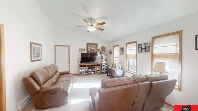 925 E Grove Street, West Point, NE 68788