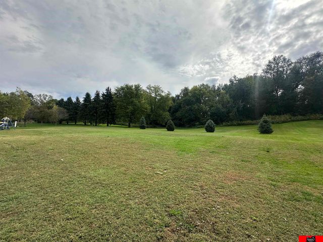 925 E Grove Street, West Point, NE 68788