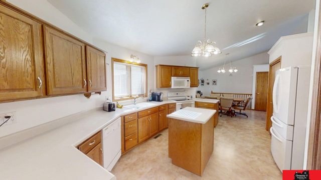 925 E Grove Street, West Point, NE 68788