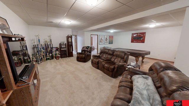 925 E Grove Street, West Point, NE 68788