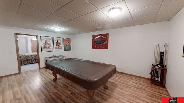 925 E Grove Street, West Point, NE 68788