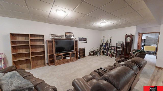 925 E Grove Street, West Point, NE 68788
