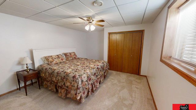 925 E Grove Street, West Point, NE 68788