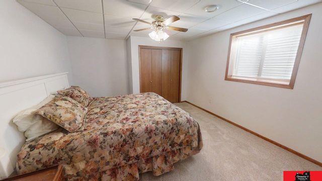 925 E Grove Street, West Point, NE 68788