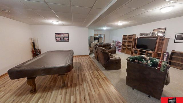 925 E Grove Street, West Point, NE 68788