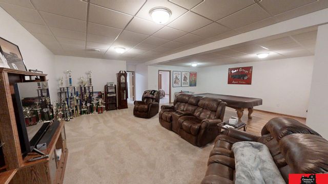 925 E Grove Street, West Point, NE 68788
