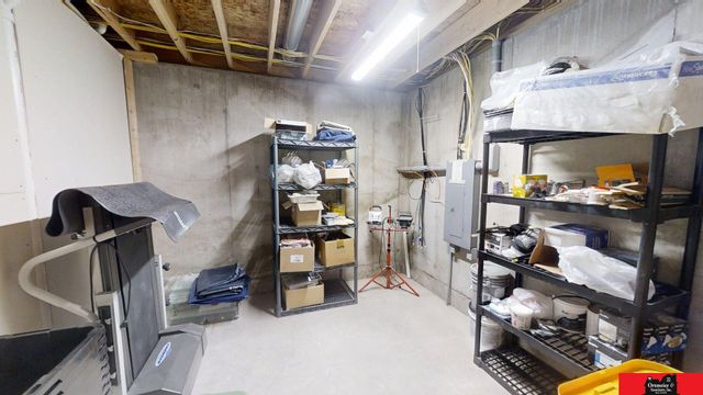 925 E Grove Street, West Point, NE 68788