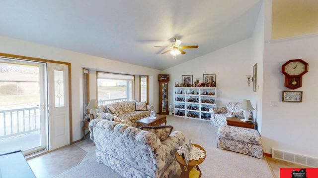 925 E Grove Street, West Point, NE 68788
