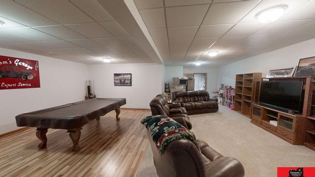 925 E Grove Street, West Point, NE 68788
