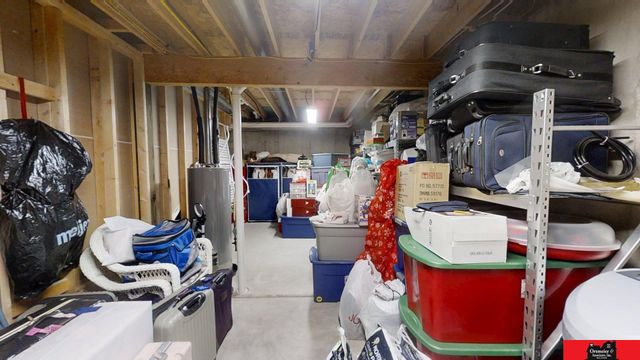 925 E Grove Street, West Point, NE 68788