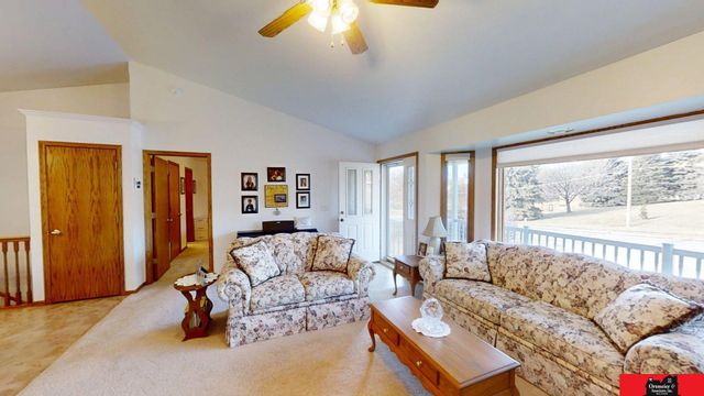 925 E Grove Street, West Point, NE 68788