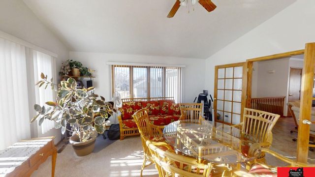 925 E Grove Street, West Point, NE 68788